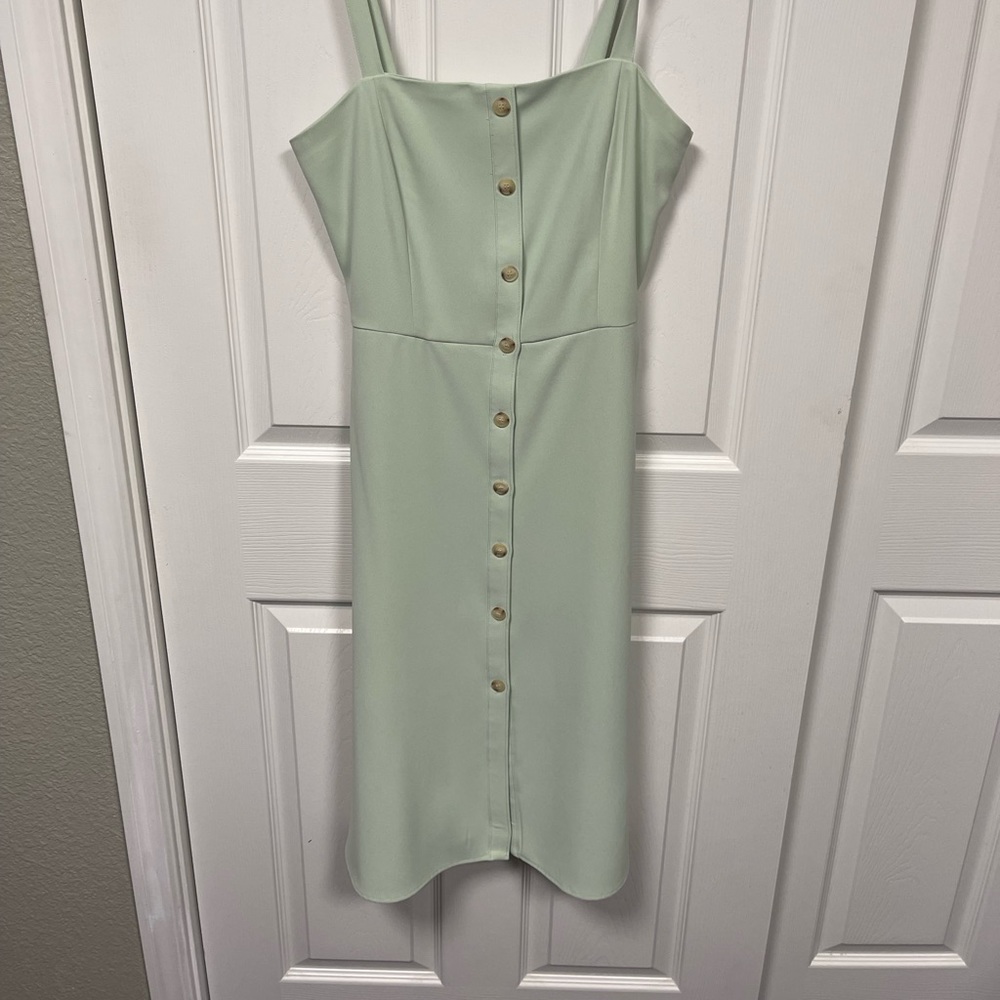 🌼Gianni Bini dress